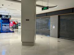 -五缘湾悦都汇购物中心