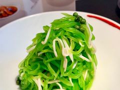 -锦荟JINHUI·浙江小馆(上海荟聚店)