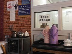 -鼎香润(德胜门内店)