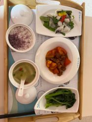 点击看大图 -悦熙母婴护理中心(铁桥广场店)