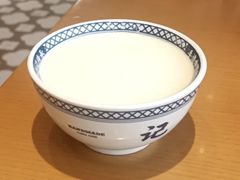 -赵记传承·中式甜品(珠海香洲柠溪大道店)