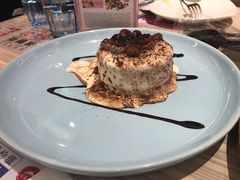 -必胜客(东大桥店)