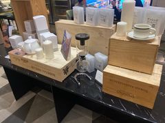 -1981牛排西餐厅(海信店)