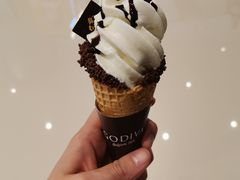 -GODIVA(国际金融中心店)