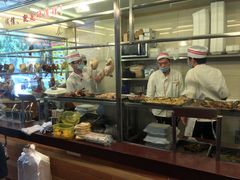 -西华美食•老广烧腊(百灵路店)