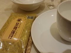 -至尊强仔(正光北街店)