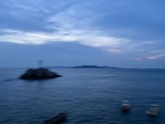 -东极岛景区