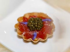 -AZUR聚(香格里拉饭店)