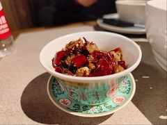 -饕林餐厅(春熙路店)
