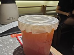 -蛙小侠(珠海华发商都店)