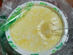 -德禄酸奶(莫家街店)