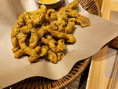 -鸽子窝(黄村店)