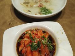 -观宴中餐厅