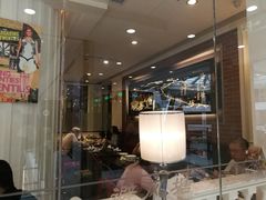 -避风塘(光启城店)