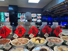 -小绍兴家宴·百年绍兴菜(鲁迅路店)
