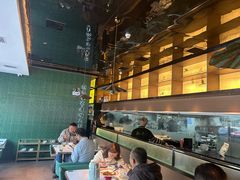 -渔舟意·湖南家宴(萝岗纳金城店)