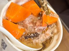 -信行丰炖品皇店(光孝路店)