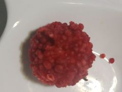 -苕上人家餐厅(湖州店)