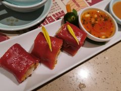 -点都德(长泰广场店)