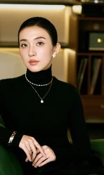 -懒猫摄影studio写真馆