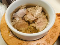 客语土猪汤-客语客家菜(琶洲保利店)