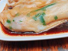 -祥胜美食