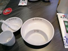-老边饺子馆·东北菜(虎坊桥店)
