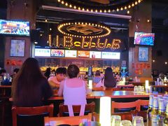 -HIB HUB公社(解放西路店)