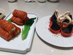 -渔人码头(中南店)