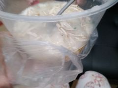 -荣巷小馄饨(荣巷店)