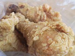 -荣巷小馄饨(荣巷店)