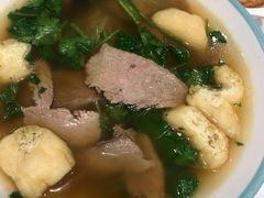 -小杨生煎(龙之梦购物中心店)