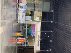 -惠州科技馆