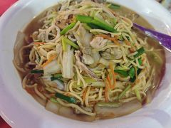 -花开富贵平潭海鲜楼(平潭店)