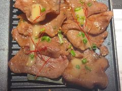 -匠和风精致料理(莆田财富中心店)