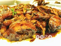 iphone_upload_pic-申宴酒楼(王子百货店)