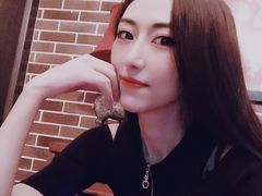 -御香咖啡(中大吴庄店)