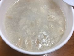 -达道武仔牛肉店(广达路店)