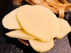 -胖碗火锅(观音桥店)
