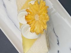 -ABC Cooking Studio(北京颐堤港店)