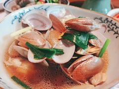 -馬蘭花開(车站大道店)