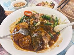 -知味观·味庄(杨公堤店)