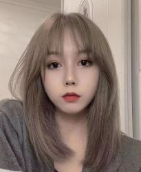 -SY水源护肤造型