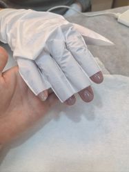 -鲸彩·美甲美睫科技护肤