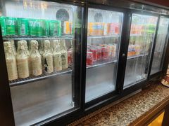 -厦门悦华酒店