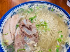 -同得兴面馆.苏式面.三虾面(园区店)