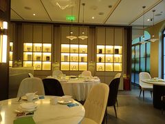 -神仙馆(衡山路店)