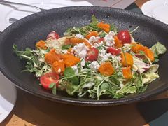 -兰特伯爵西餐厅·啤酒屋(方庄店)