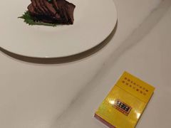 -同庆楼(天鹅酒家店)