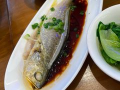 -李清佛跳墙|福建省十大名厨之首(后江埭店)